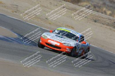 media/Nov-04-2023-CalClub SCCA (Sat) [[cb7353a443]]/Group 3/Cotton Corners (Race)/